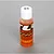 TLR 35w Silicone Shock Oil 59ml TLR74008