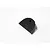 Spektrum DX2E Optional Bluetooth Module SPM6741