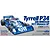 Tamiya F103 Six Wheel Tyrrell P34 1977 Monaco GP F1 RC Drift Car Electric 1/10 Scale Kit 47428