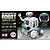 Tamiya Microcomputer Robot 71202