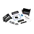 Traxxas Maxx 4S Sealed Receiver Box Set 8924