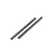 Traxxas Maxx 4S 4x64mm Hardened Steel Front or Rear Inner Suspension Pins 2Pcs 8941