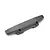 Traxxas Maxx 4S Rear Bumper 8936