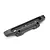 Traxxas Maxx 4S Rear Bumper w/ LED Light Mount 8936X