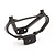 Traxxas Maxx 4S Front Bumper Mount 8933