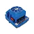 Traxxas Velineon VXL-4s Waterproof Brushless ESC 3465