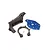 Traxxas Maxx 4S Motor Mount Set 8960