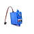Traxxas 1/10 Maxx 4S 8kg Waterproof Servo 2090