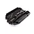 Traxxas Maxx 4S Main Chassis 8922