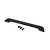 Traxxas Maxx 4S Black Tailgate Protector w/ Screws 8912