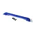 Traxxas Maxx 4S Blue Tailgate Protector w/ Screws 8912X