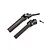 Traxxas Assembled Maxx Duty Front or Rear Drive Shaft 1Pc 8950