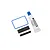 Traxxas Maxx 4S Receiver Box Seal Kit 8925