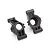 Traxxas Maxx 4S Rear Hub Carriers 2Pcs 8952