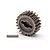 Traxxas Steel 22T Input Gear w/ Pin 8985