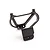 Traxxas Maxx 4S Rear Bumper Mount 8934