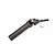 Traxxas Maxx Duty Front or Rear Outer Drive Shaft Assembly 1Pc 8953