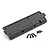 Traxxas Maxx 4S Centre Skid Plate 8945