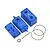 Traxxas 2090 Waterproof Servo Case w/ Gaskets 2091