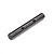 Traxxas Input Shaft Transmission 8986