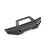 Traxxas Maxx 4S Front Bumper 8935