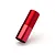Traxxas Red Aluminium GT-Maxx Shock Body 1Pc 8965R