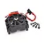 Traxxas Velineon 540XL Motor Cooling Fan 3463