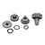 Traxxas 2090 Servo Gear Set 2092