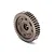 Traxxas Steel 44T 1Mod Centre Differential Spur Gear 8988