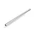 Traxxas Maxx 4S Aluminium Centre Drive Shaft 8955