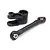 Traxxas Maxx 4S Servo Horn & Steering Linkage Set 8947