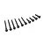 Traxxas Suspension Screw Pin Set 8940
