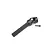 Traxxas Maxx Duty Front or Rear Inner Drive Shaft Assembly 1Pc 8949