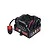 ARRMA BLX 185A Waterproof 6S Brushless ESC w/ IC5 Connectors ARA390211IC