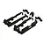 ARRMA Battery Tray Set ARA320510
