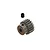 ARRMA 18T 32dp/0.8Mod Pinion Gear AR310758