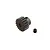 ARRMA 20T 32dp/0.8Mod Pinion Gear AR310876