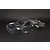 ARRMA 1/7 Mojave BLX Unpainted Short Course Body Shell w/ Decals ARA411001