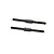 ARRMA 4x60mm Turnbuckles 2Pcs ARA330601