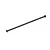 ARRMA 157mm Drive Shafts 1Pc ARA310952