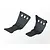 ARRMA 1/7 Mojave Skid Plate Set ARA320540