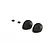ARRMA 1/7 Mojave Drivers Helmet Set ARA480028
