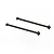 ARRMA 107mm Drive Shafts 2Pcs ARA310953