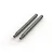 ARRMA 4x59.5mm Shock Shafts 2Pcs AR330512