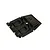 ARRMA 1/7 Mojave Black Interior Set ARA411003