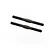ARRMA 5x65mm Turnbuckles 2Pcs ARA330602