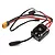 Hobbywing XeRun V1.1 AXE-FOC Sensored Brushless 60A Crawler ESC 30112101