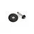 Axial 6 Bolt Heavy Duty Ring & Pinion Gear Set AXI232003
