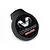 Traxxas Velineon 3500 Motor Cover 3354R