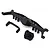 Axial Front Currie F9 Portal Differential/Axle Housing AXI232004